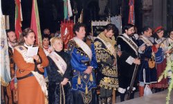 FESTES 1998 - 6